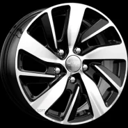 ��� ���� ����� R16 6.5J 5x112/57.1 ET46 ��� ��741 ����� ������ 67968 67968 67968 ����