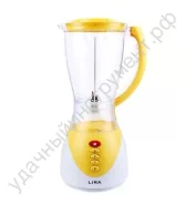 ������� ������������ LIRA LR 0208 ����