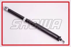 ����������� Showa QH0T2-003-00 (8123) QH0T200300 ����