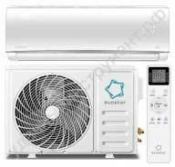 EcoStar