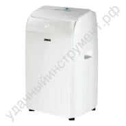 Zanussi