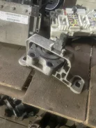 ������� ��������� ������� ������ Ford focus 2 1.8 2.0 586655 ����