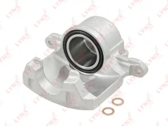 ������� ��������� | ����� ���� | LYNXauto BA-3848 BA3848 ����