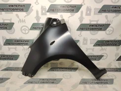 ����� �������� ��� Toyota Vitz 05-07 / Yaris 05-13 LH ST-TYA2-016-2 ����