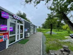��������� �������������� ����������. 60��&sup2;, ����� ���������� 26, �-� �����, 1/1 ���� ����