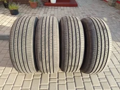 ChaoYang RP76+. ������, 2025 ���, �����. �������� ������� ����