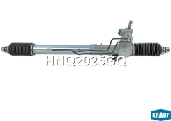 ������� ����� Krauf HNQ2025GQ HNQ2025GQ ����