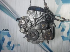 ��������� Mazda 3 6 2006-2013 1026 BK BL GG GH LF-VE 1026 ����
