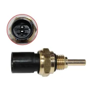 ������ ����������� Sankei KW408 KW408 ����