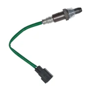 ������ ����������� Denso DOX0635 DOX0635 ����