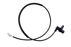 ������ ABS �������� HCA-TY-001 NTY HCATY001 ����