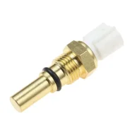 ������ ��������� ����������� ���������� LS304 Tama LS304 ����
