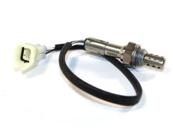 ������ ����������� 18213-65D32 Escudo 1821365D32 ����