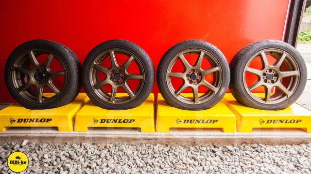 Work Emotion T7R. 7.0x17", 5x100, ET47, �� 60���. ����