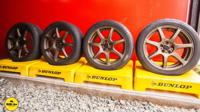 Work Emotion T7R. 7.0x17", 5x100, ET47, �� 60���. ����