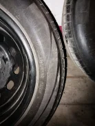 Goodride ZuperEco Z-108. ������, �/�, ����� 15 % ����