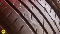 Bridgestone Potenza RE004 Adrenalin. ������, 2023 ���, �/�, ����� �� 5 % ����