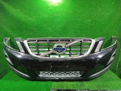 ������ Volvo XC60 2010 39867180 DZ99 B6304T2 (3.0), �������� 39867180 ����