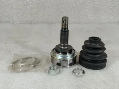 ���� Nipparts j2822005 Toyota Corolla AE100, �������� ������/����� j2822005 ����