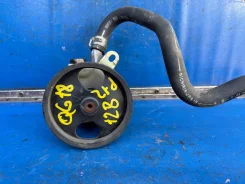 ��� Nissan Primera QG18 49110-AU300 ����