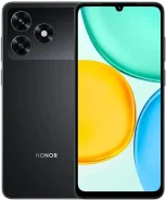 Honor X5d Plus