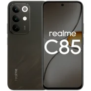 Realme C85