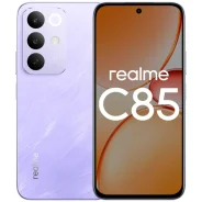 Realme C85