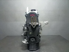 ��������� Mitsubishi Lancer MD978481 MD978481 ����