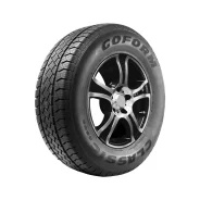 Goform GS03