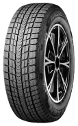 Nexen Winguard Ice SUV