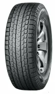 Yokohama Ice Guard G075