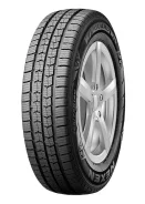 Nexen Winguard WT1