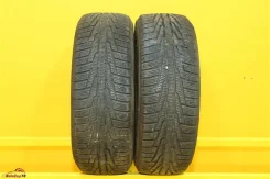 Nordman RS2