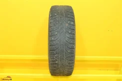 Bridgestone Ice Cruiser 7000