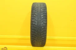 Bridgestone Ice Cruiser 7000