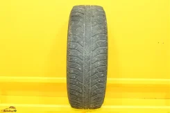 Bridgestone Ice Cruiser 7000