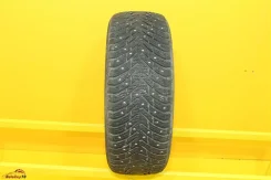 Nokian Hakkapeliitta 8