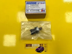 ������ ��������� ����� KIA Sorento D4CB 31401-27001 3140127001 ����