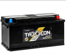 Taxxon