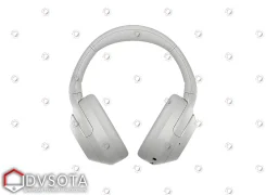 Sony WH-ULT900N