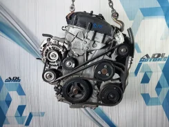 ��������� Mazda 3 6 2006-2013 1026 BK BL GG GH LF-VE 1026 ����