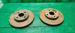 ���� ��������� �������� Toyota Corolla 4351212621 4351212621 ����