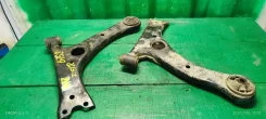 ����� �������� Toyota Corolla 4806812290 4806812290 ����
