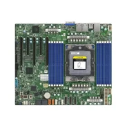 ����������� ����� SuperMicro MBD-H13SSL-N-B without I/O shields ����