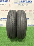 Toyo NanoEnergy 3