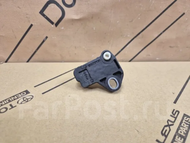 ������ ��������� Citroen C4 1920PW 2 B7 1920PW ����