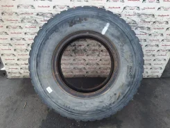 Bontyre BT-935