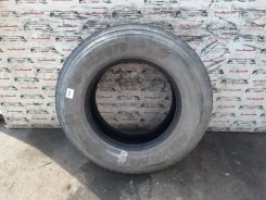 Advance GL267D