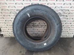 Bridgestone L355