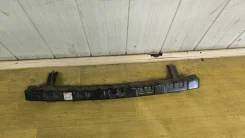 ��������� ������� mitsubishi Galant MR248358 EA, ������ MR248358 ����